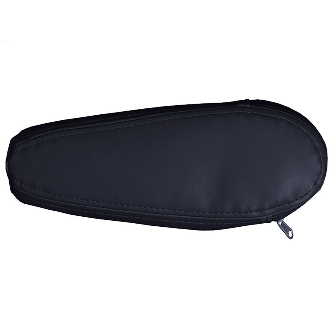 Front view of passenger in Navy for Chevrolet Tahoe