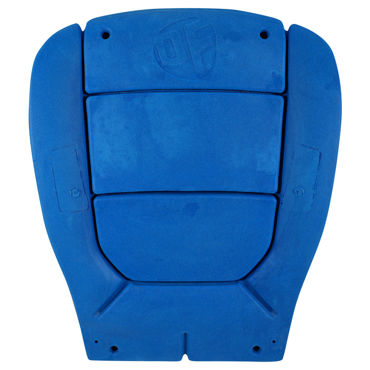 2021 Chevrolet Silverado 1500 Work Truck - Passenger Side Bottom Durofoam