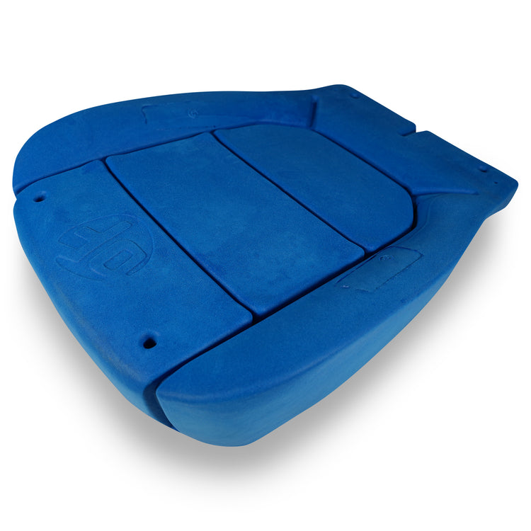 2021 Chevrolet Silverado 1500 Work Truck - Passenger Side Bottom Durofoam