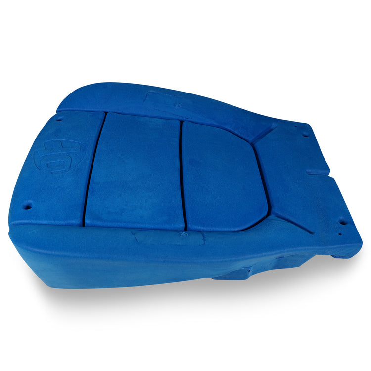 2021 Chevrolet Silverado 1500 Work Truck - Passenger Side Bottom Durofoam