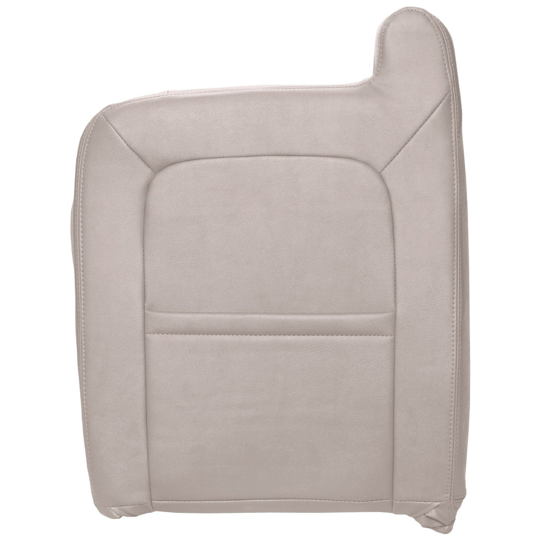 Right view of passenger in Shale for Cadillac Escalade