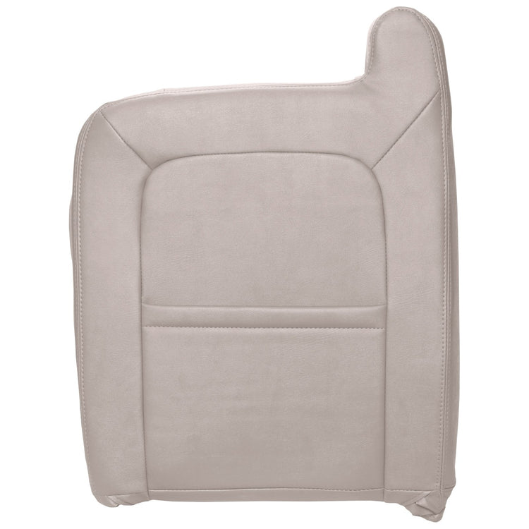 Right view of passenger in Shale for Cadillac Escalade
