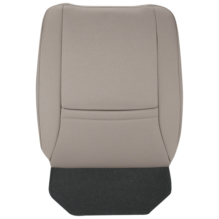 2021 - 2025 GMC Yukon SLE - Driver Side Top Cover - OEM Cloth - Gideon