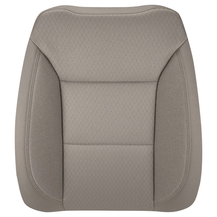 2021 - 2025 GMC Yukon SLE - Driver Side Top Cover - OEM Cloth - Gideon