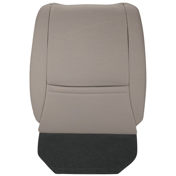 2021 - 2025 GMC Yukon SLE - Driver Side Top Cover - OEM Cloth - Gideon