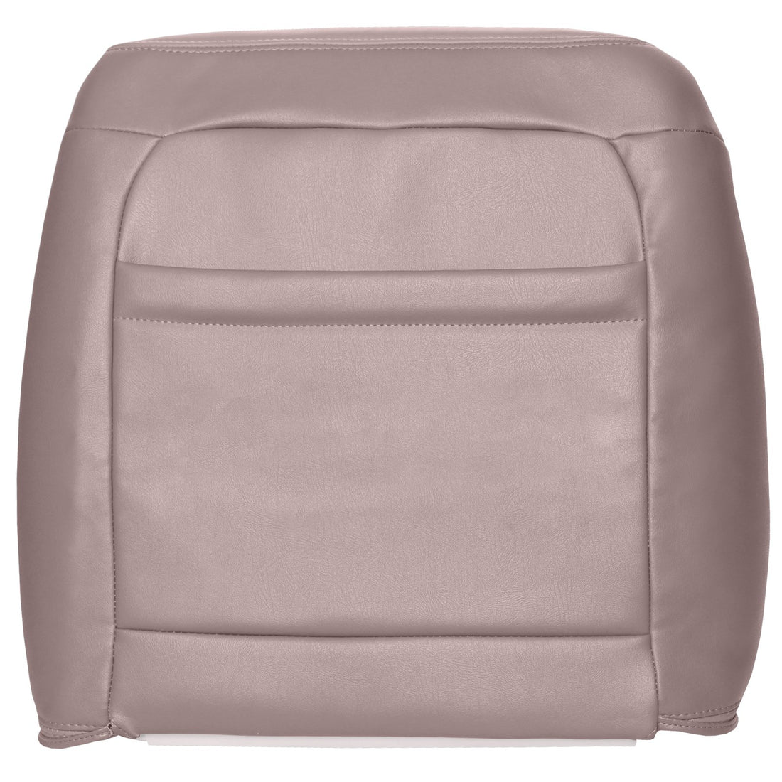 Left angle of passenger in Medium Neutral for Chevrolet Tahoe