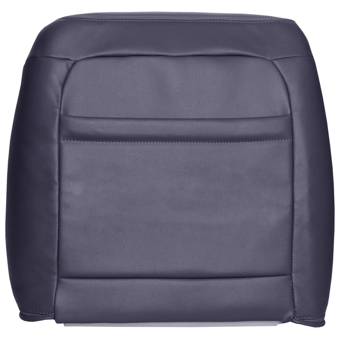 Left angle of driver in Navy for Chevrolet Tahoe