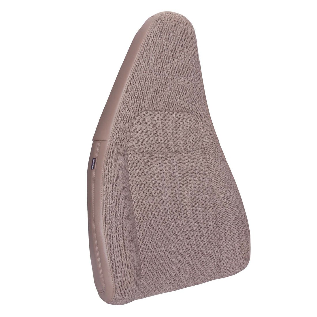 Left angle of passenger in Medium Neutral for Chevrolet Express Van