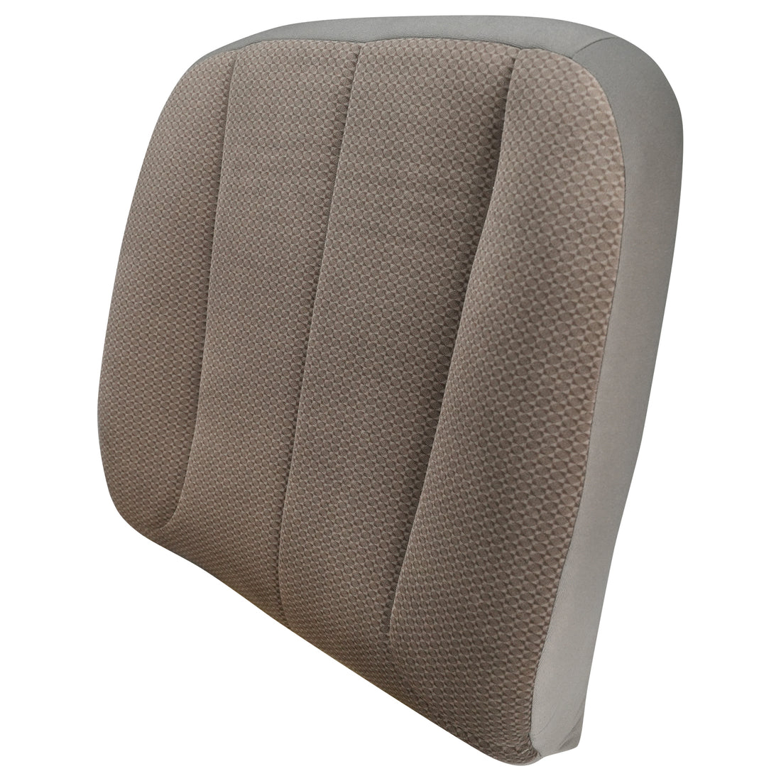 Left angle of driver in Taupe / INT Trim Code: L5 for Dodge Ram