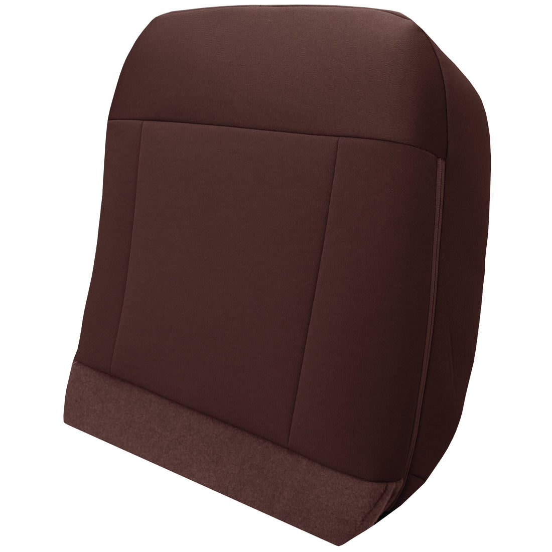 Left angle of driver in Canyon Brown (Trim Code U7) for DODGE RAM
