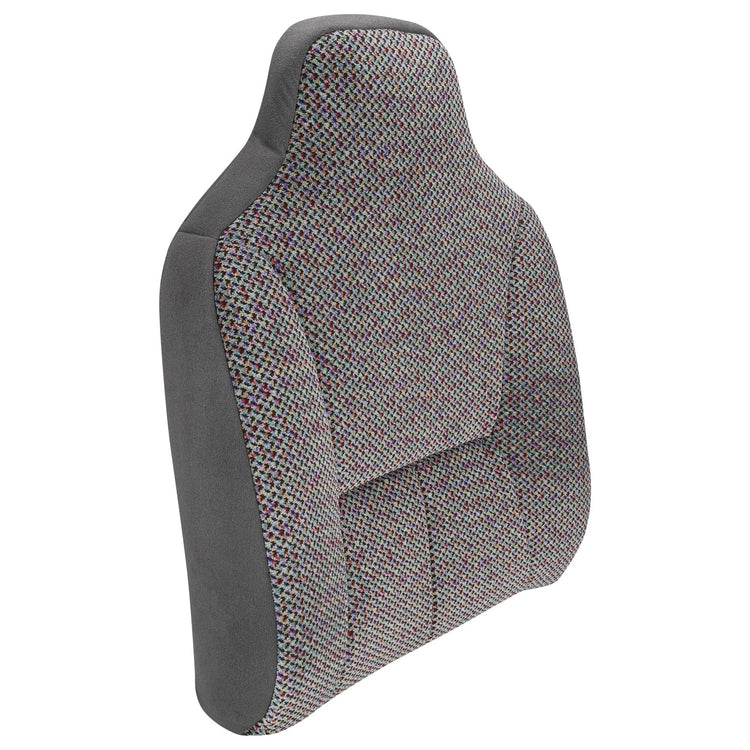 1998 - 2001 Dodge Ram 1500 SLT | Passenger Side Top Cover | Material Config: OEM Cloth | Agate / INT Trim Code: AZ