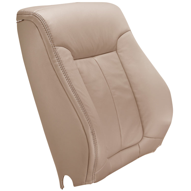 Left angle of passenger in Adobe for Ford F150