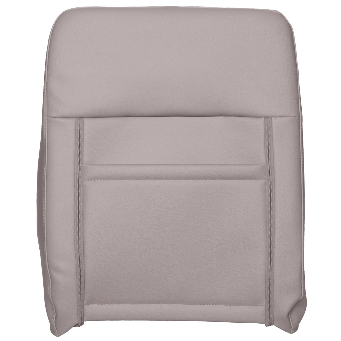 Right view of passenger in Medium Light Stone for Ford Expedition
