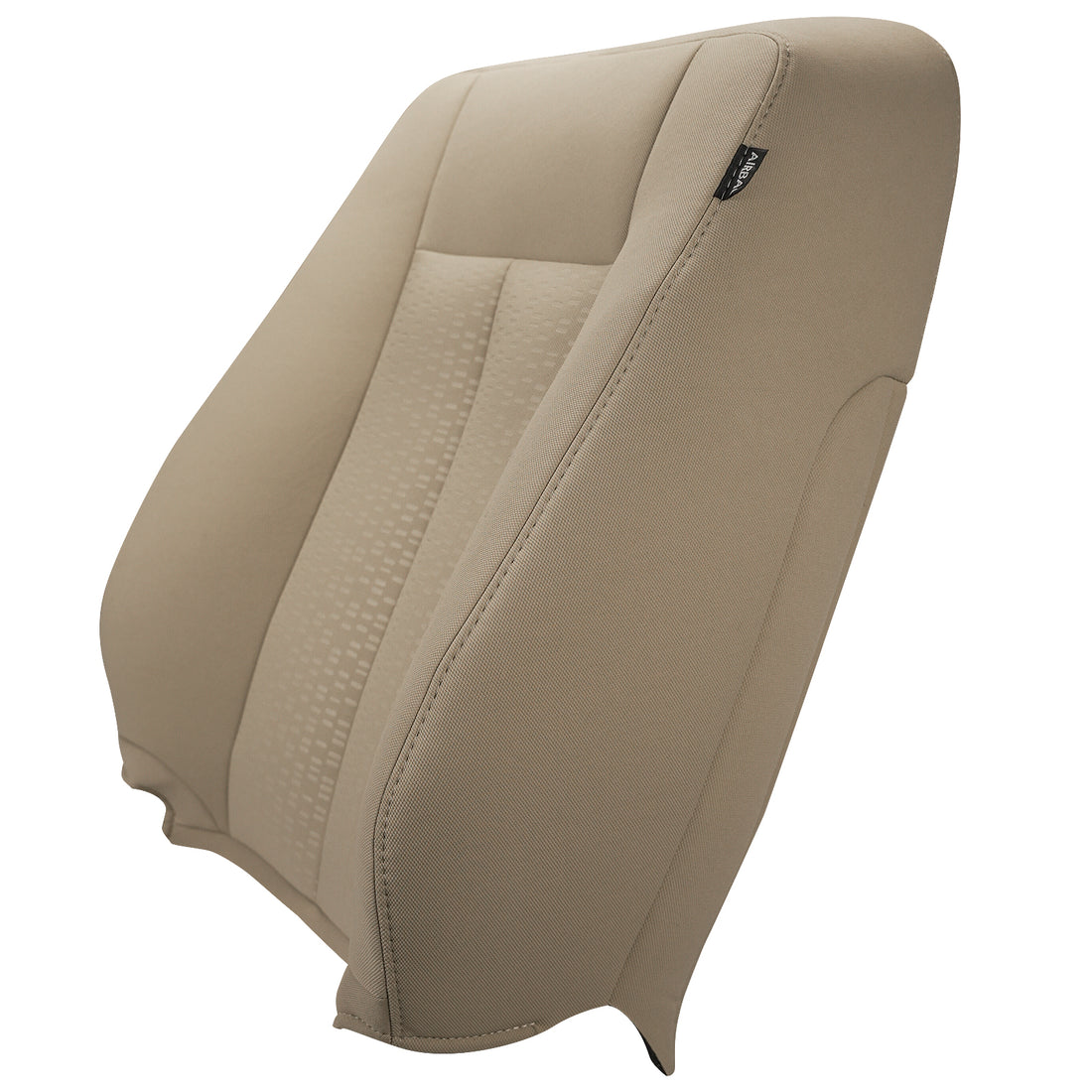 Left angle of driver in Dune for Ford Expedition