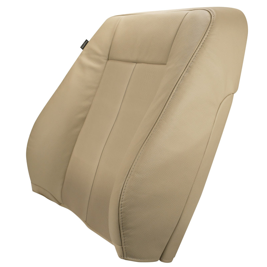 Left angle of driver in Dune for Ford Expedition