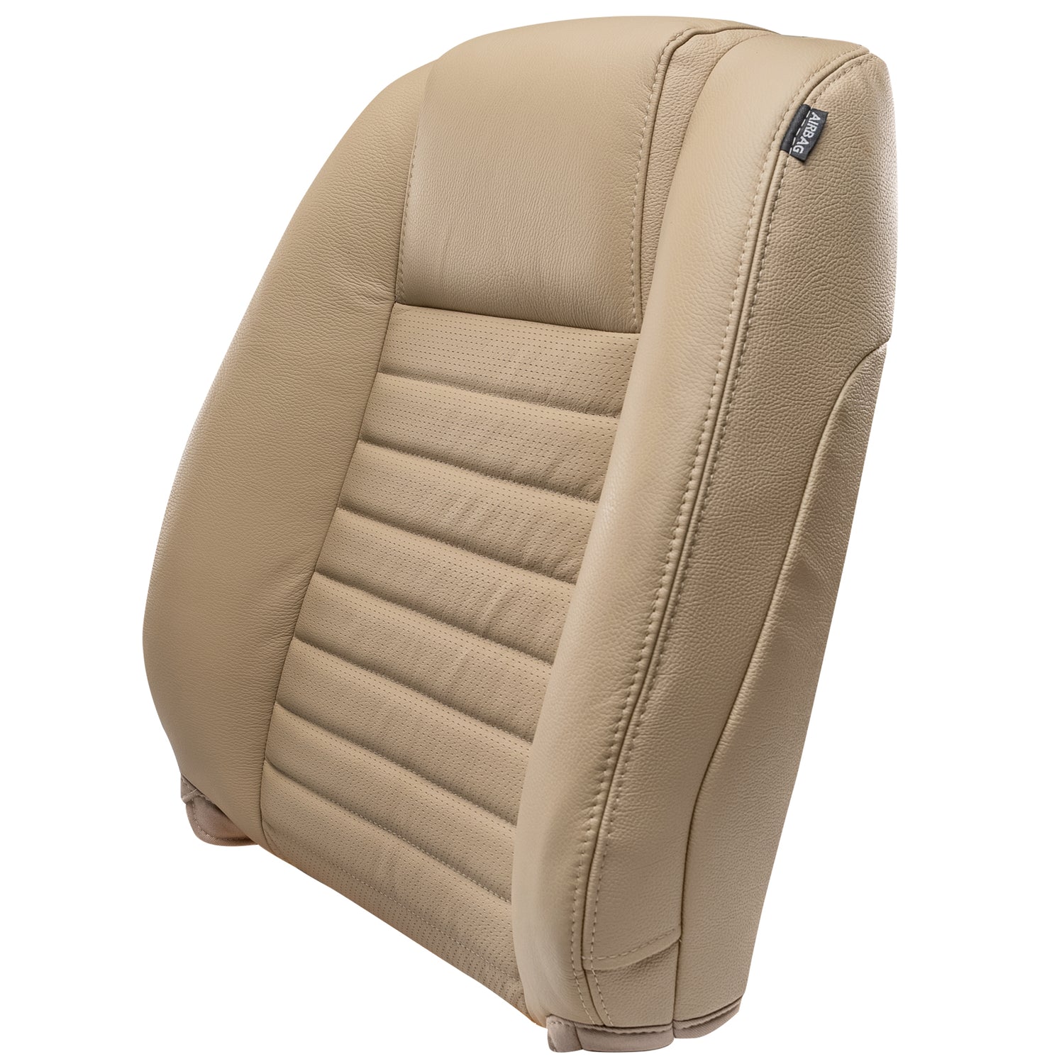 2009 mustang seat covers hotsell