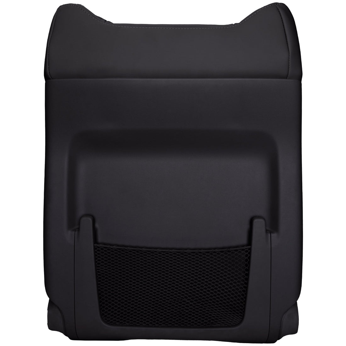 Right view of driver in Black for Jeep Grand Cherokee
