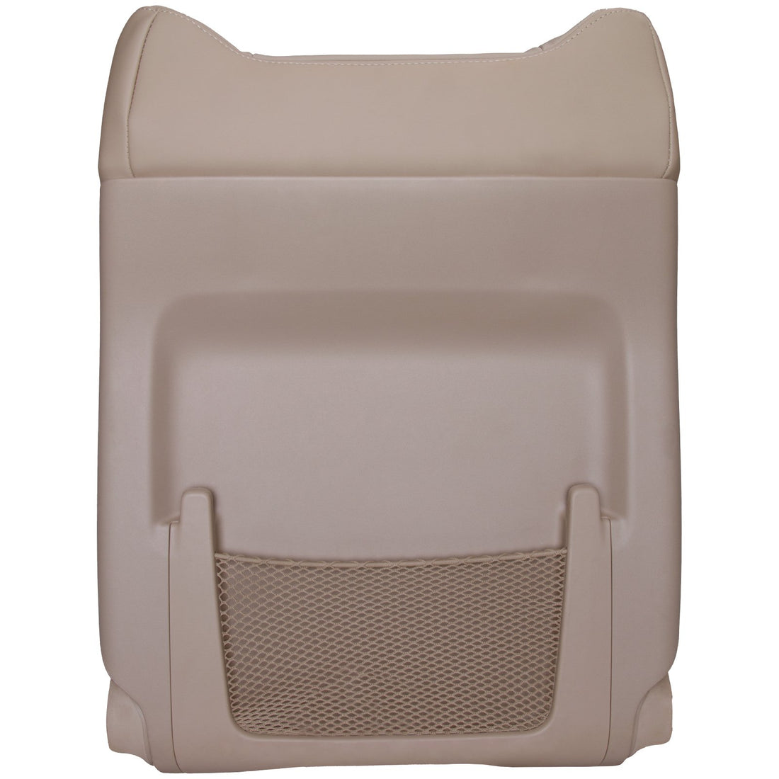 Right view of passenger in Light Frost Beige for Jeep Grand Cherokee