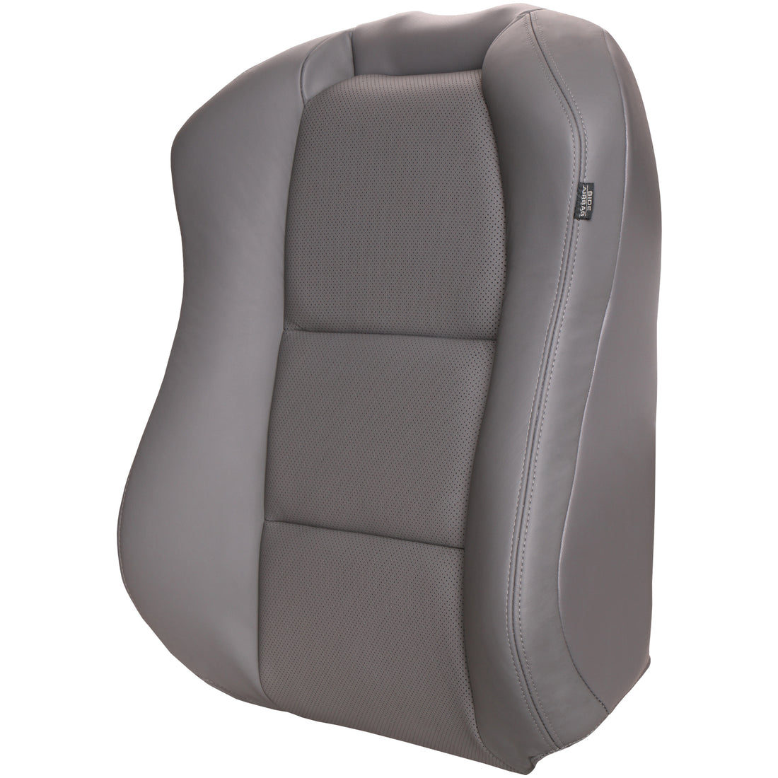Left angle of driver in Quartz (Trim Code B) for Acura TL