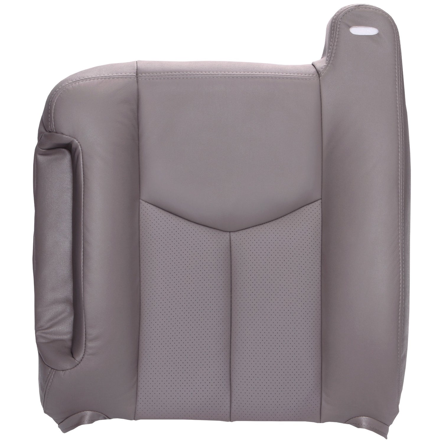 Cadillac Escalade Seat Covers For Every Trim Level