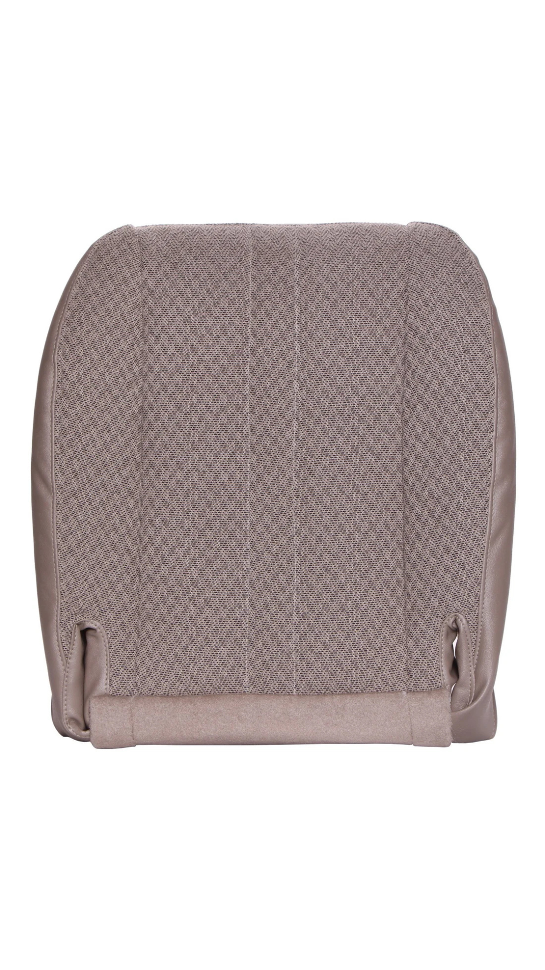 Chevrolet Express Van Seat Covers