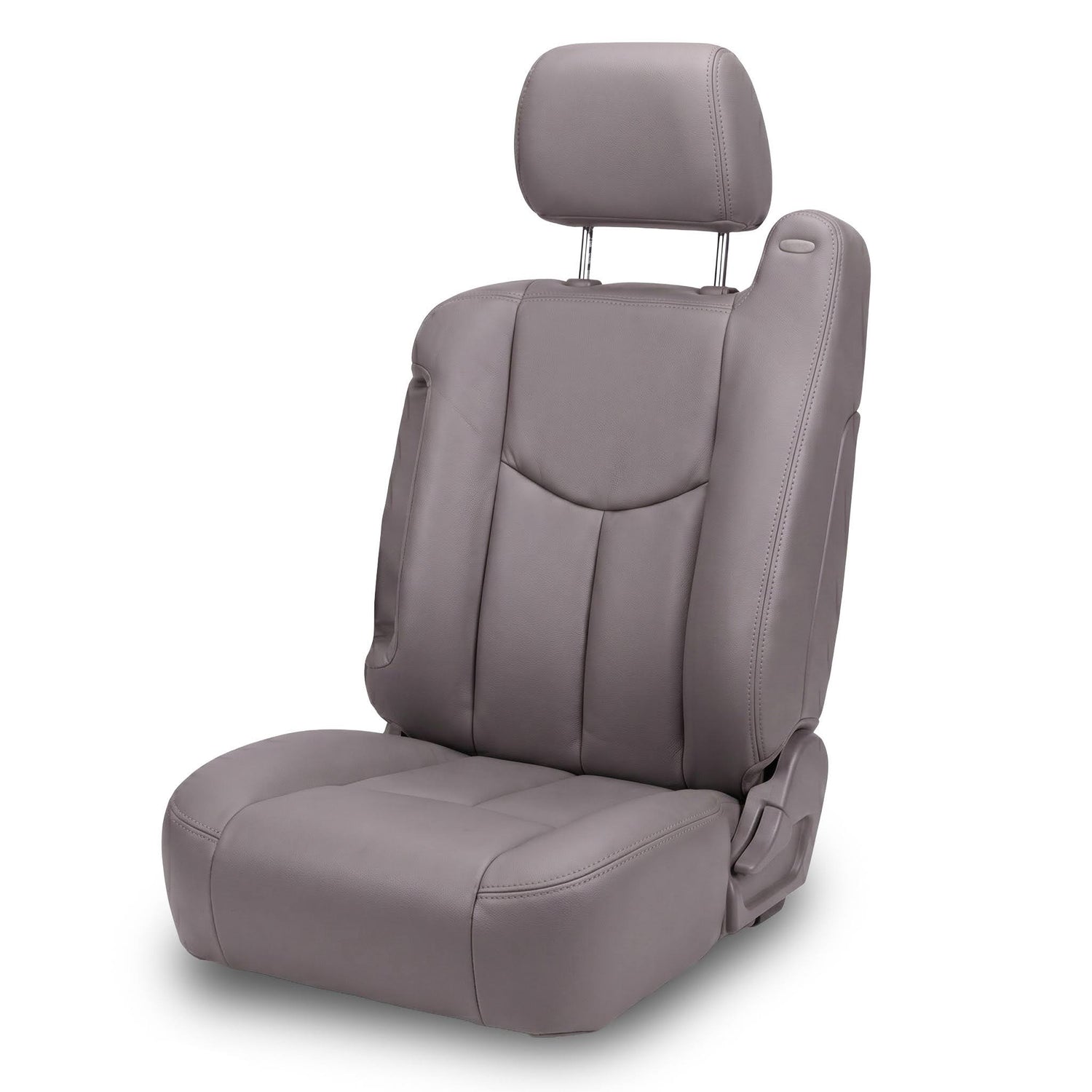 Chevy Tahoe Seat Covers