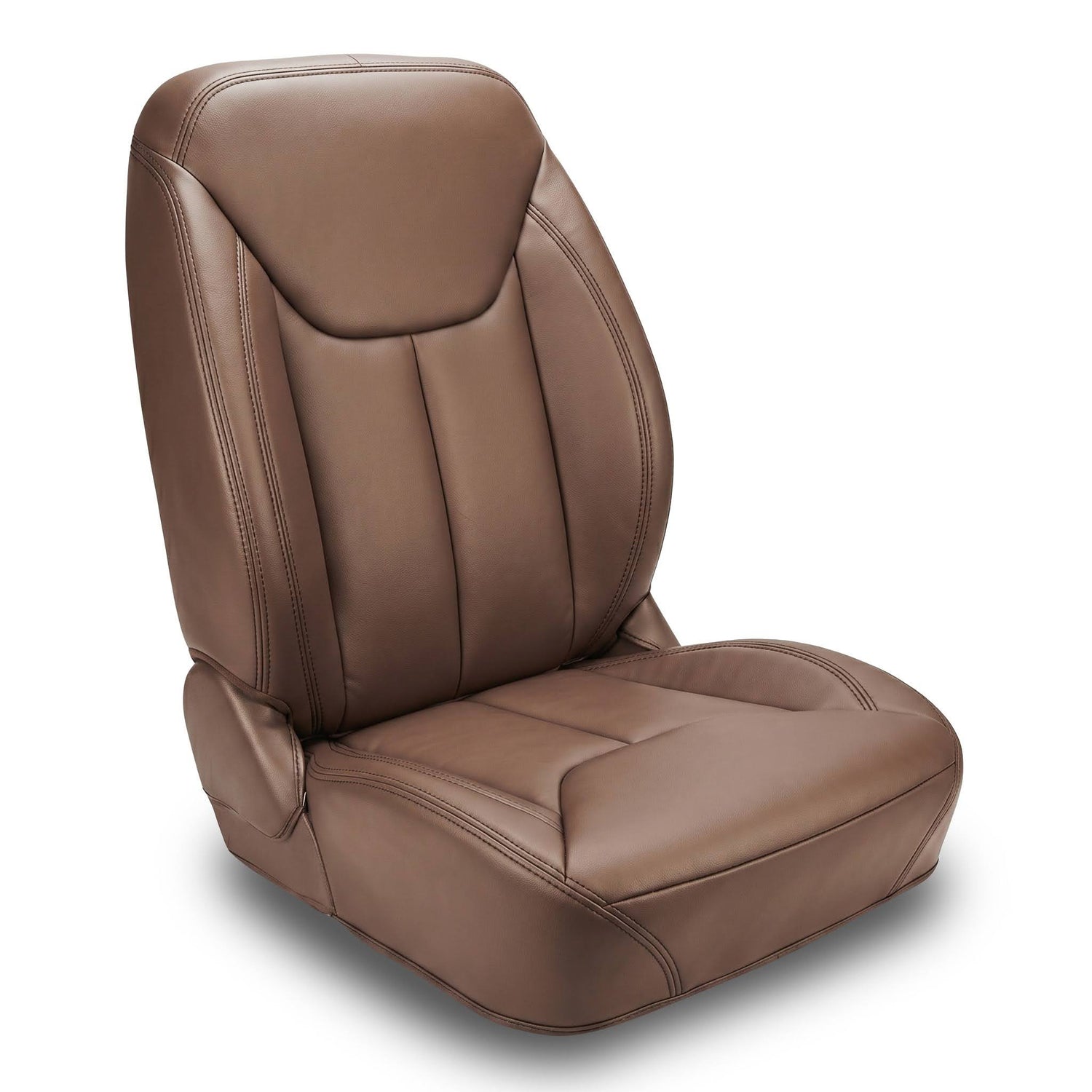 Factory Matched Exact Fit Jeep Cherokee Seat Covers