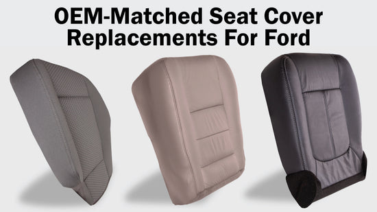 Ford-Seat-Cover-Replacements