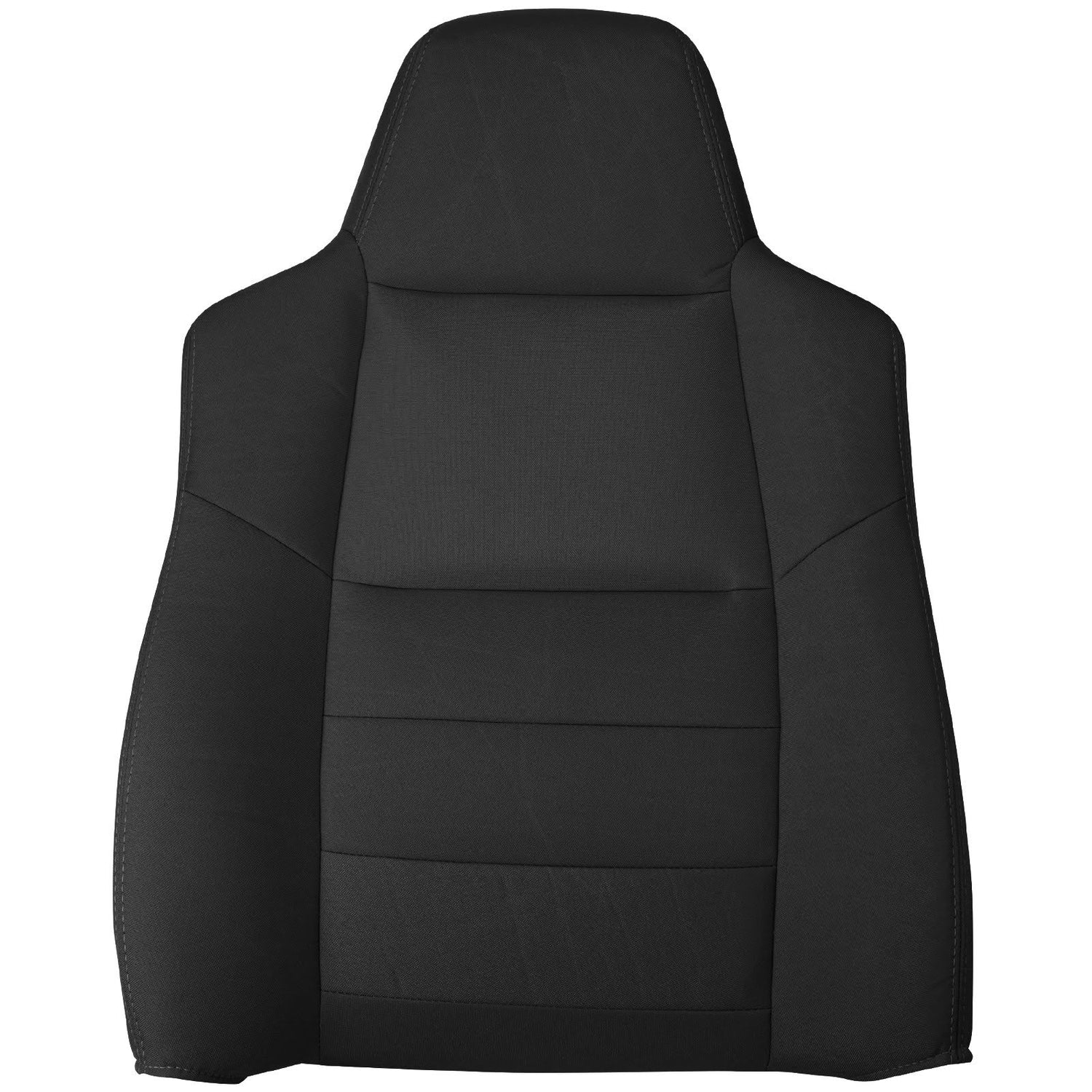 Ford Excursion Seat Covers Maintain Your Car’s Visual Appeal