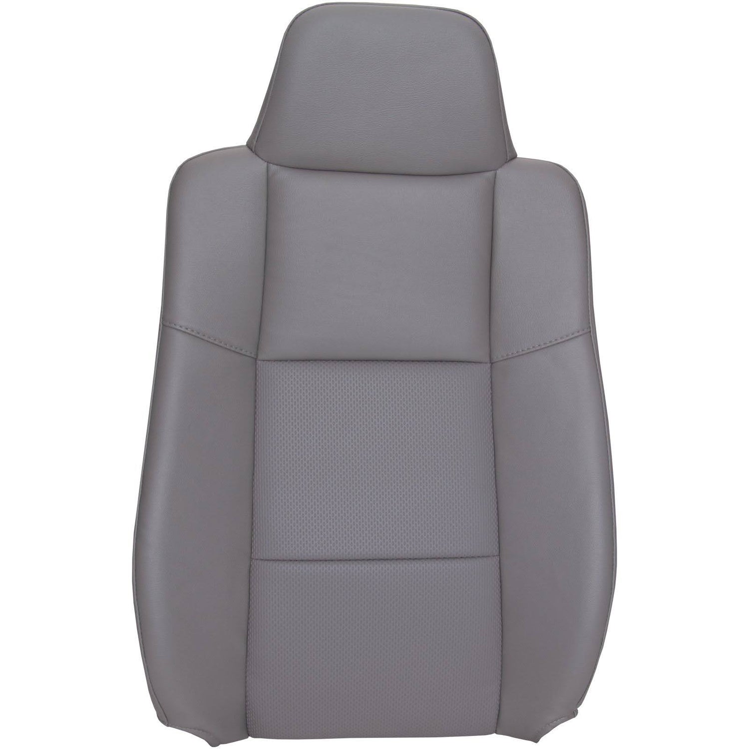 Ford Ranger Seat covers are unique, and we believe in maintaining the look
