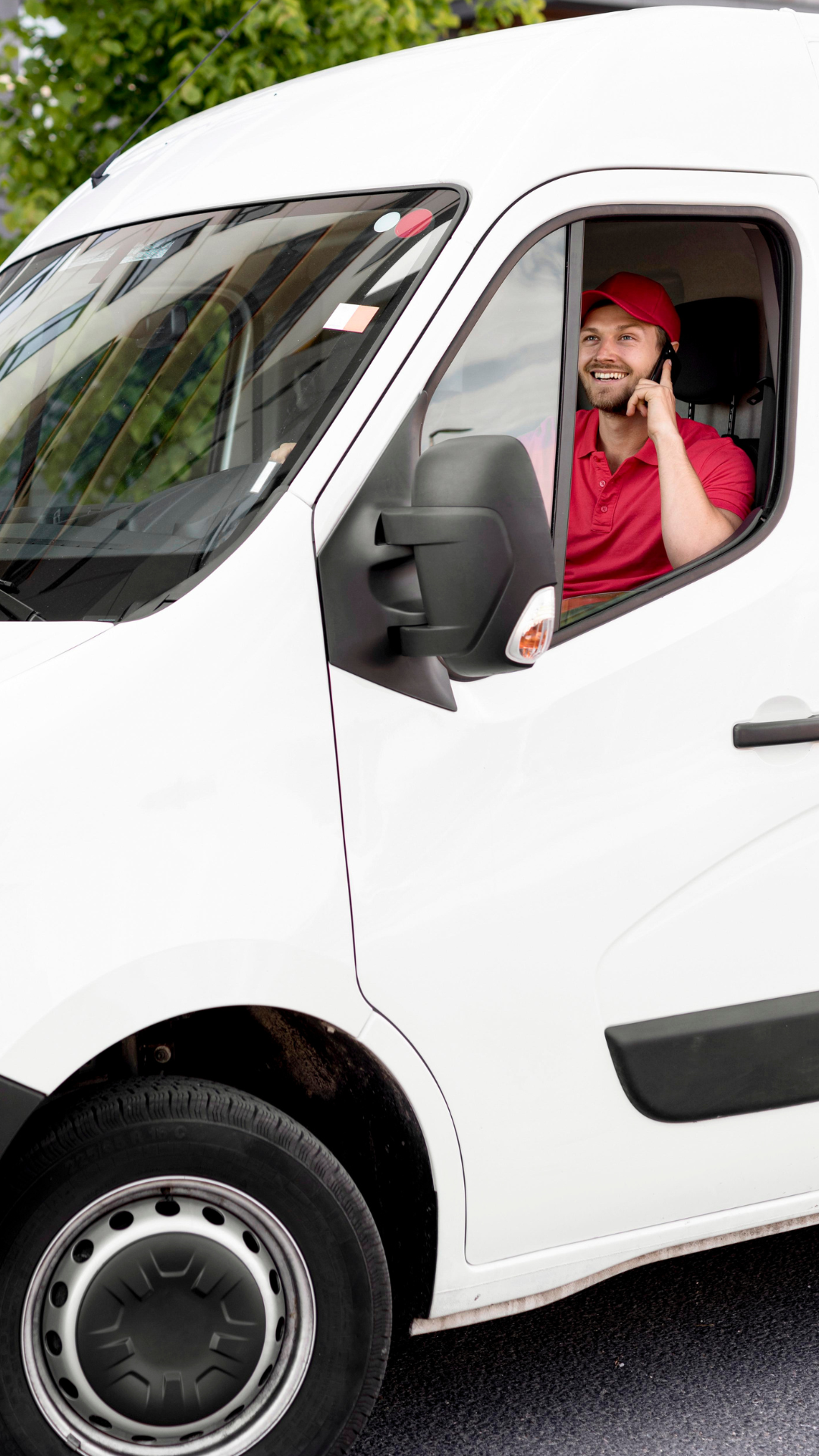 Freightliner Sprinter Seat Covers And Foam Cushions