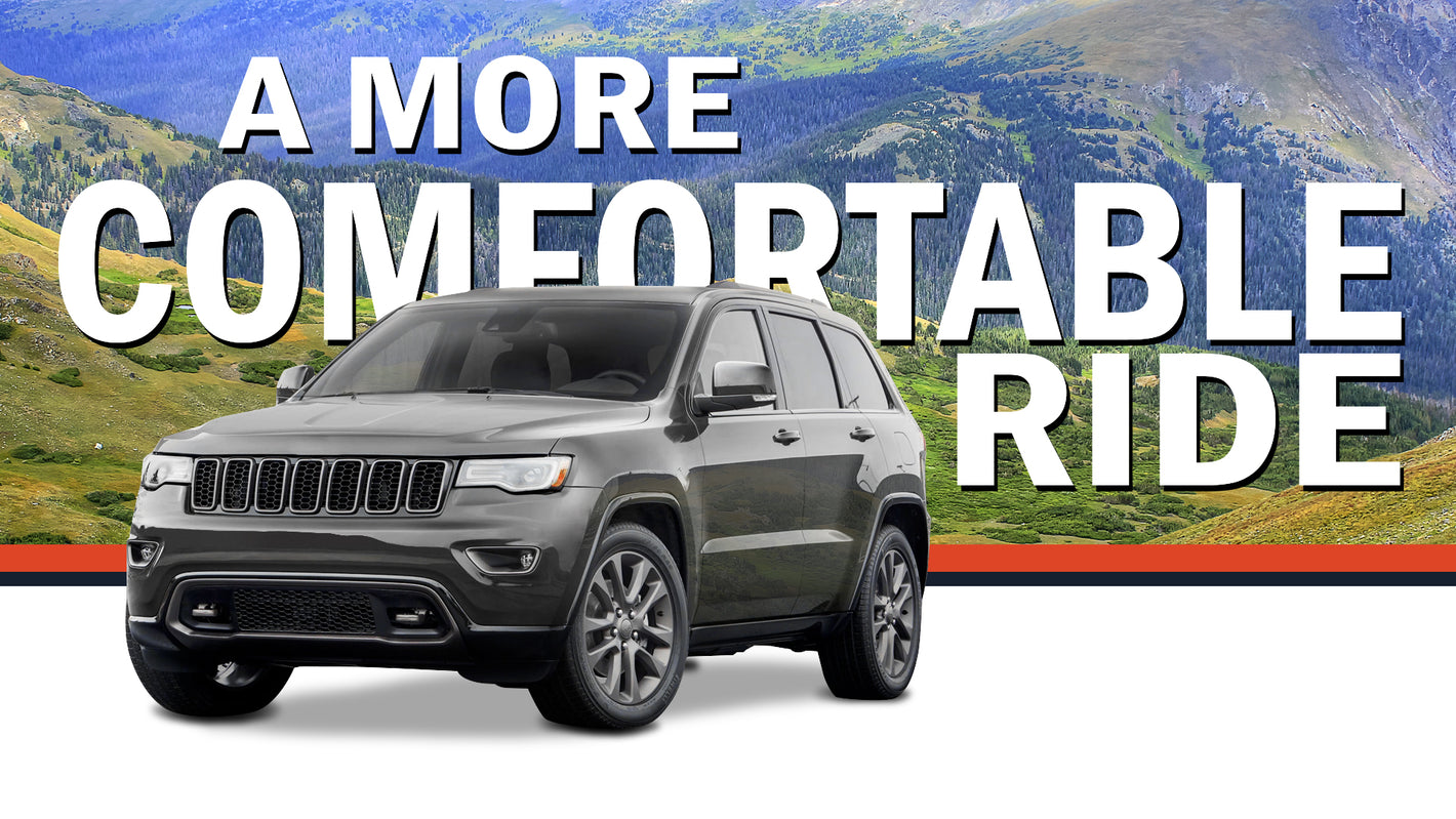 Jeep Seat Cushions The Seat Shop