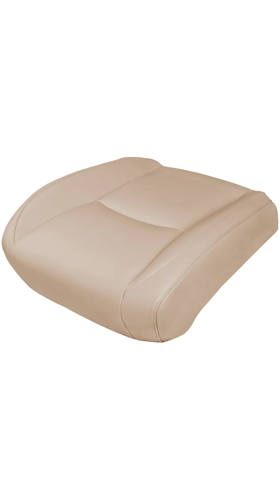 Lexus RX 350 Seat Covers Built To Factory Specs