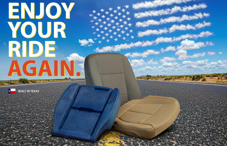 What Store Sells Car Seat Covers: Top Picks Revealed