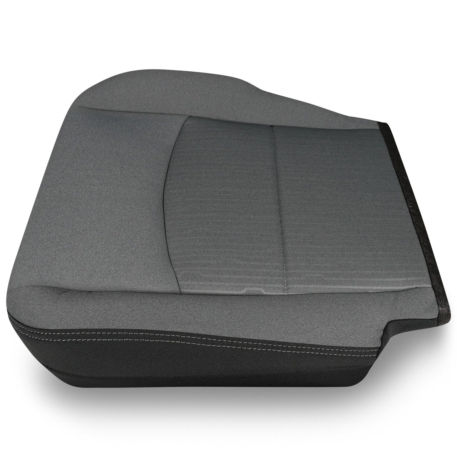 Ram Big Horn Seat Covers