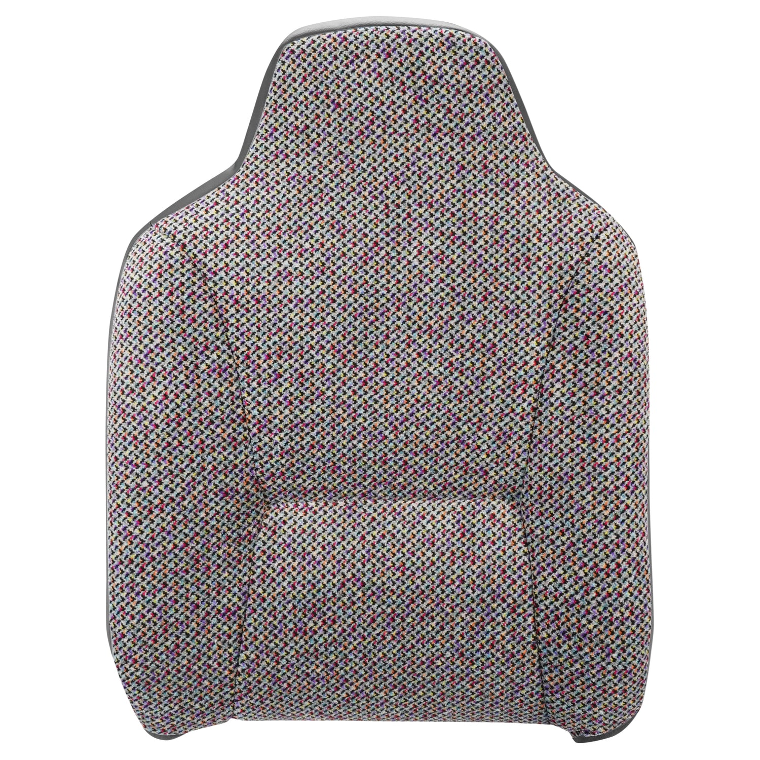 Ram Seat Covers