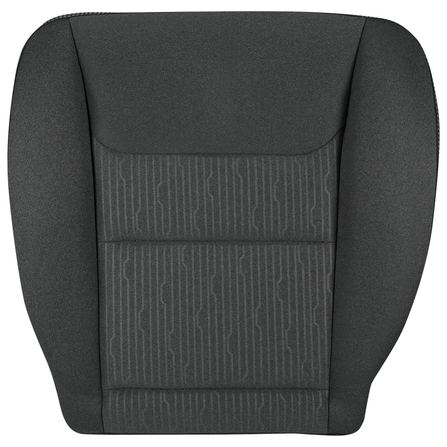 Ram_Tradesman_Seat_Covers