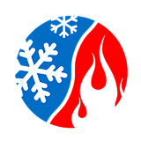 Heating and cooling functions