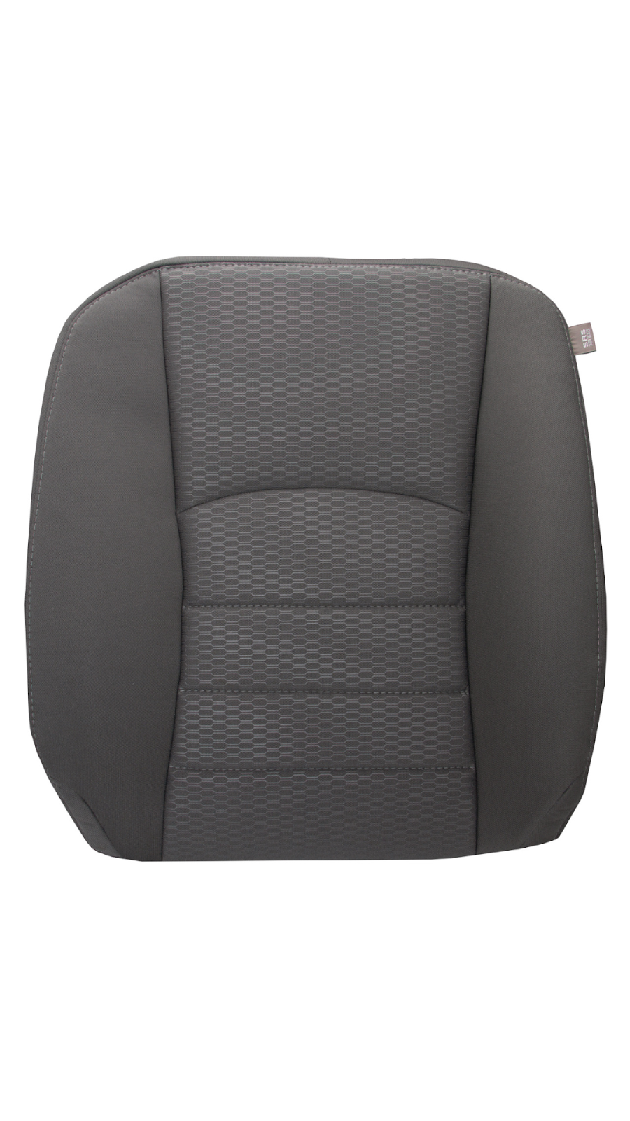 Seat Covers For Dodge Ram 1500 Built For Tough Use
