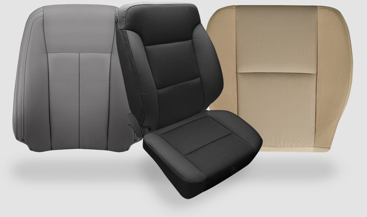 New Replacement seat Cover fits Kawasaki Brute Force 2003 14 650 並行輸入品 New Replacement seat cover fits Kubota RTV 400 500 utv RTV500