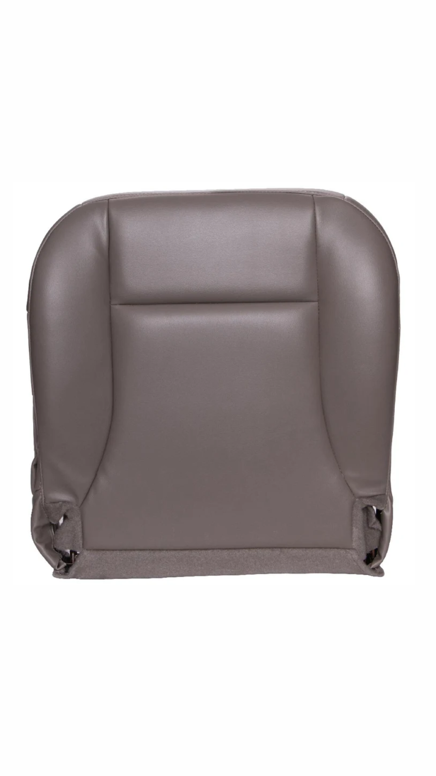 Shop OEM Truck Seat Covers Today