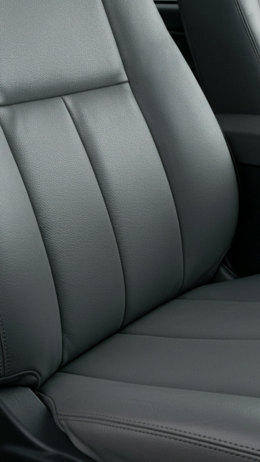 The Best Colorado Seat Covers — Only At The Seat Shop