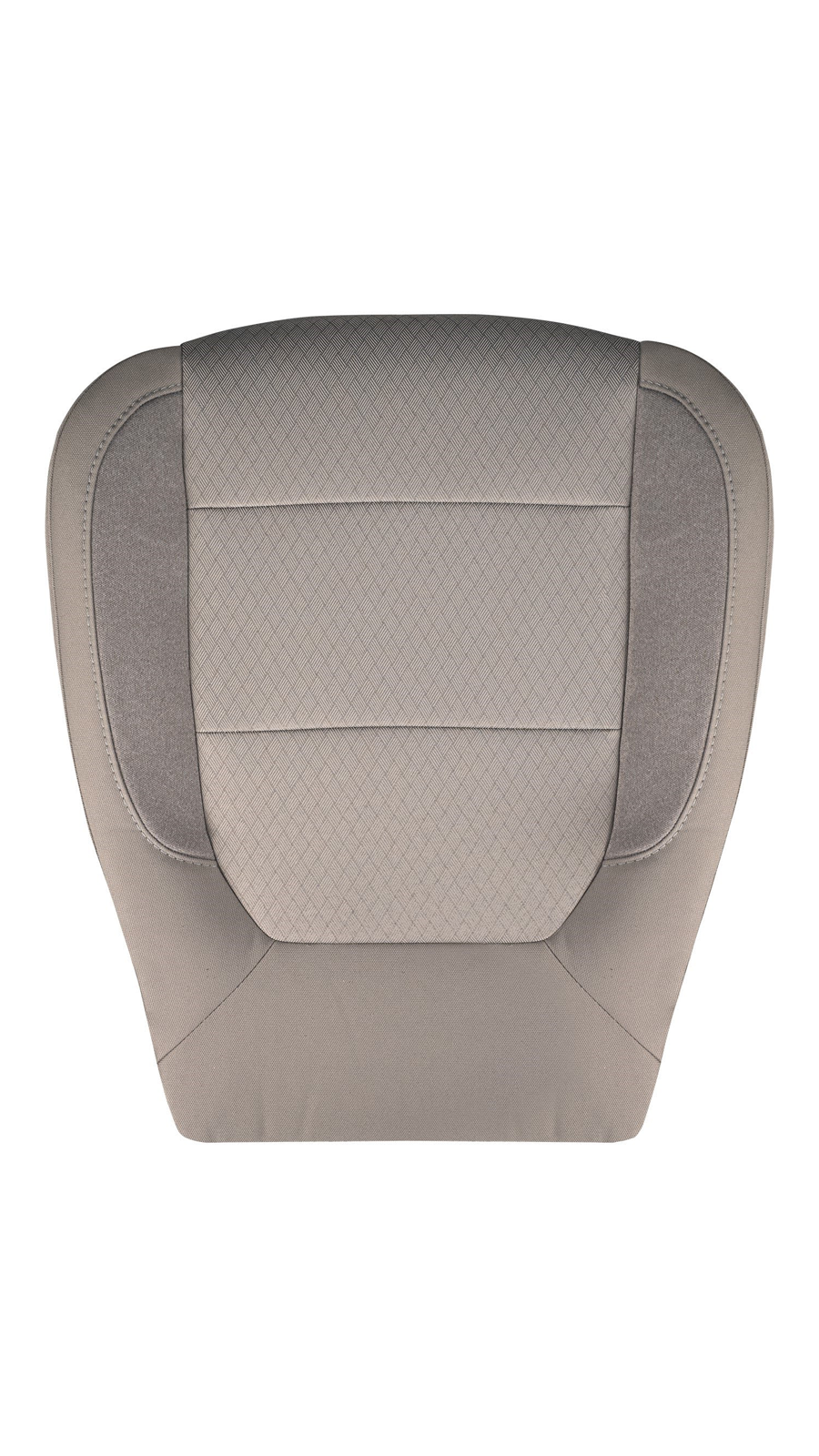 The Seat Shop Is The Best Choice For 2021 Chevy Silverado Seat Covers