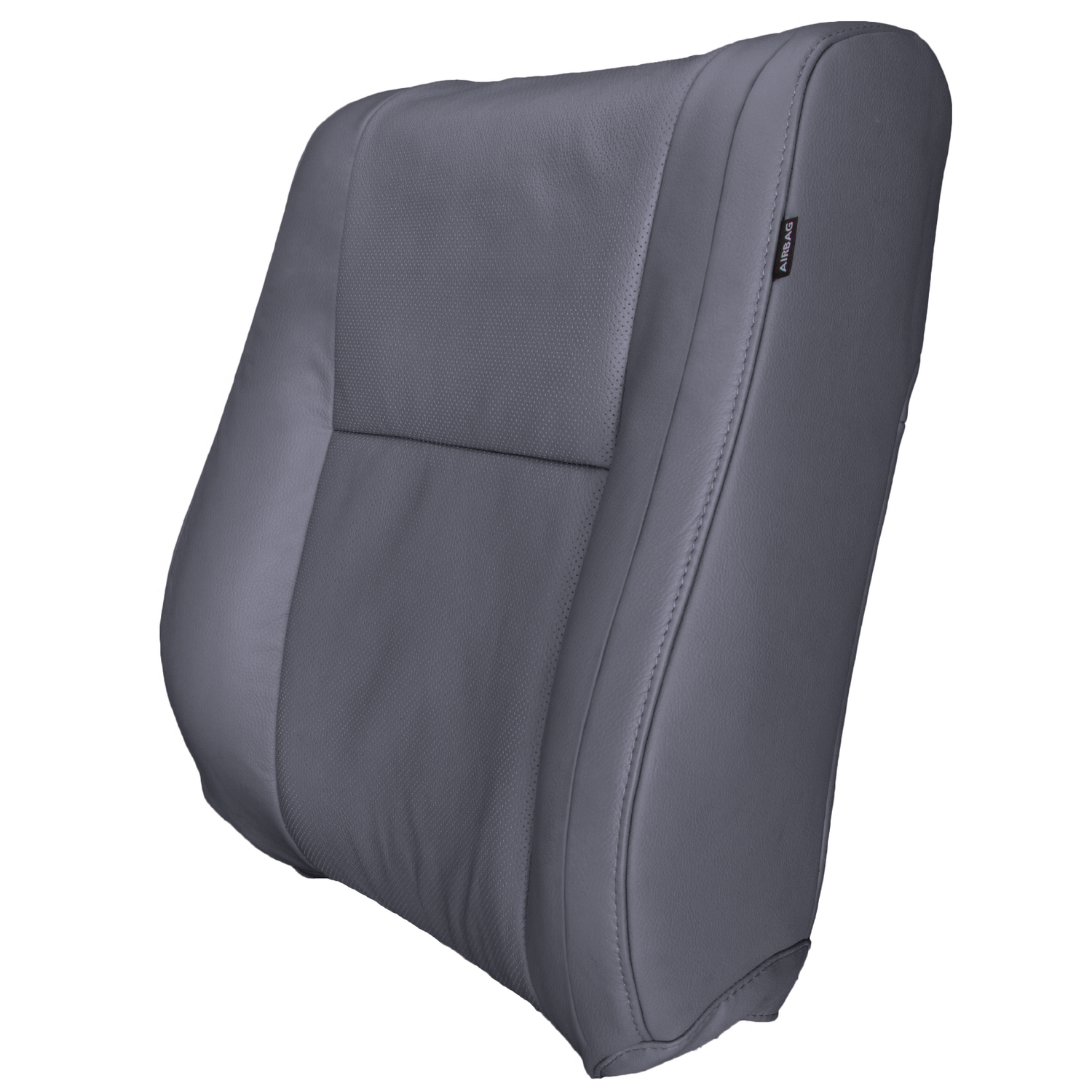 Toyota Sequoia Seat Covers