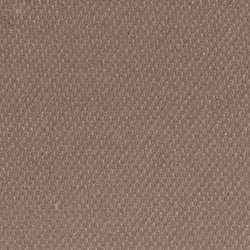 2009 - 2014 Ford Econoline E150 - Front Bucket Seat - Passenger Side Armrest Cover - Medium Pebble Cloth - Mortar (Grain/Texture)