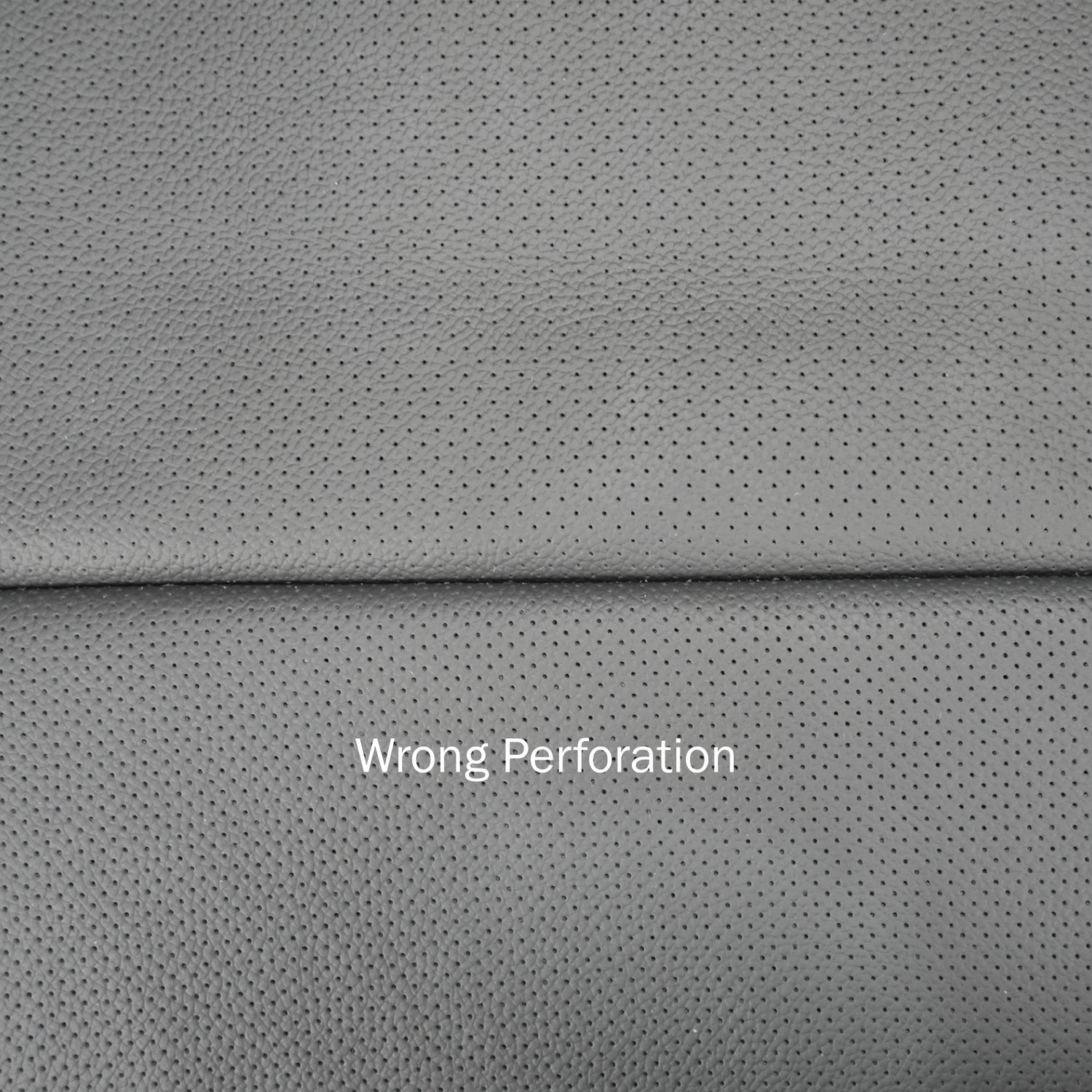 20152018 Chevrolet Silverado / GMC Select Models, Front Row Passenger